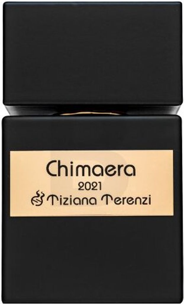 Chimaera Extrait de Parfum Spray 100ml Unisex