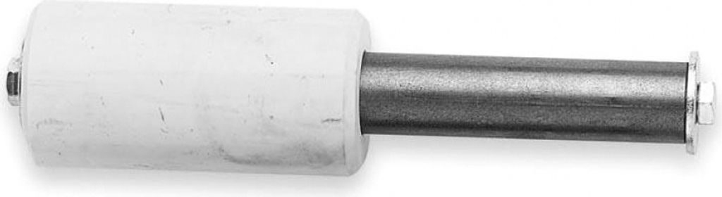 Bike-Lift Adapter-Bolzen RS16R für BMW R1200GS 51 mm