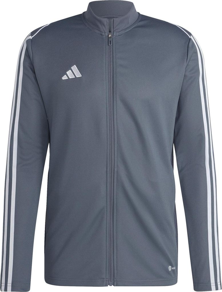 Bluza treningowa adidas Tiro 23 League HS3504 Xs (168cm)