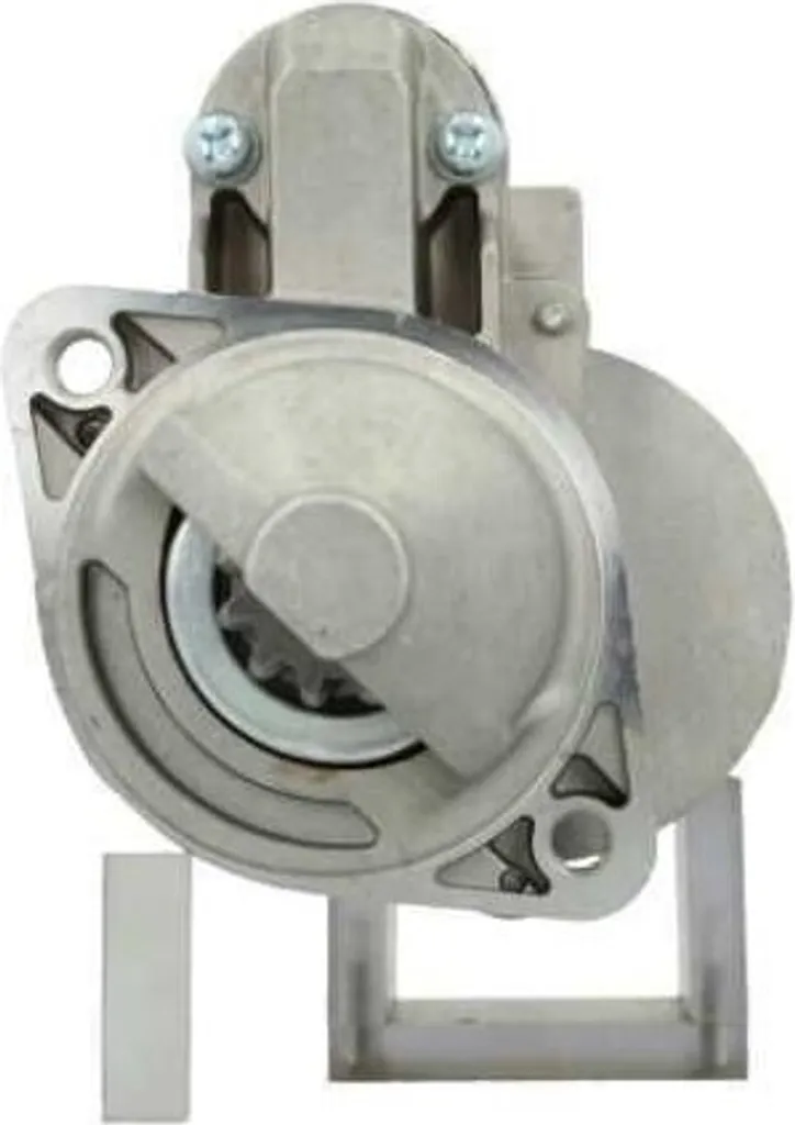 Démarreur +Line 2.0kW pour Hyundai Kia - ACS177 / 3610027700 / 150568122