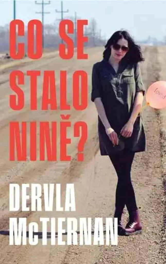 Lecture Vacances : Ce qui est arrivé à Nina, Polar Noir Addictif 2024