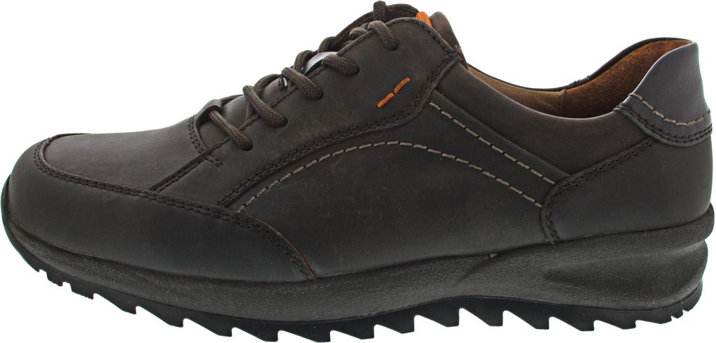 Waldläufer Helle 388001-744-216 (8/moro) Produktbild 
