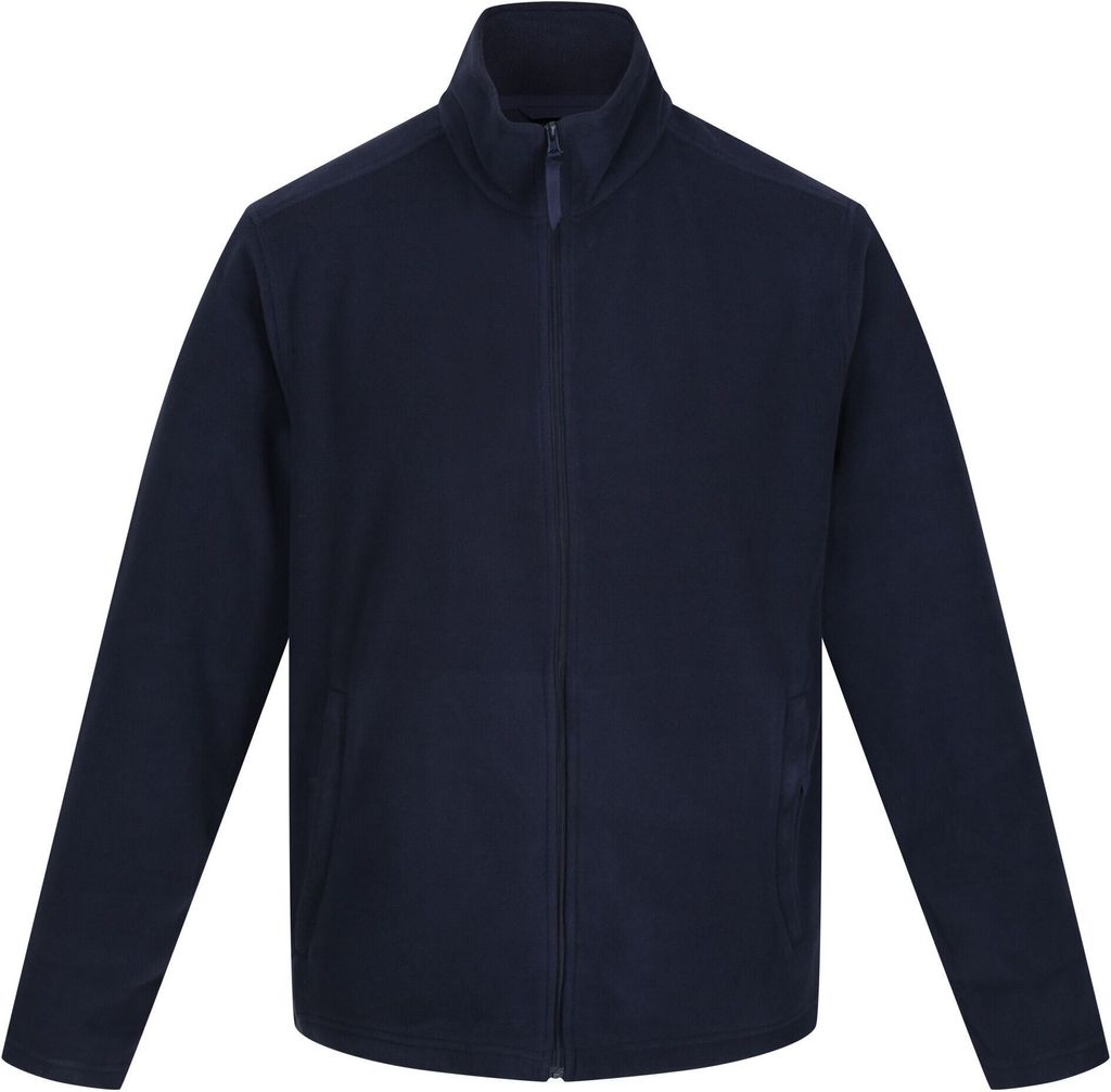Regatta - "Classic" Jacke für Herren RG5202 (L) (Dunkles Produktbild 1