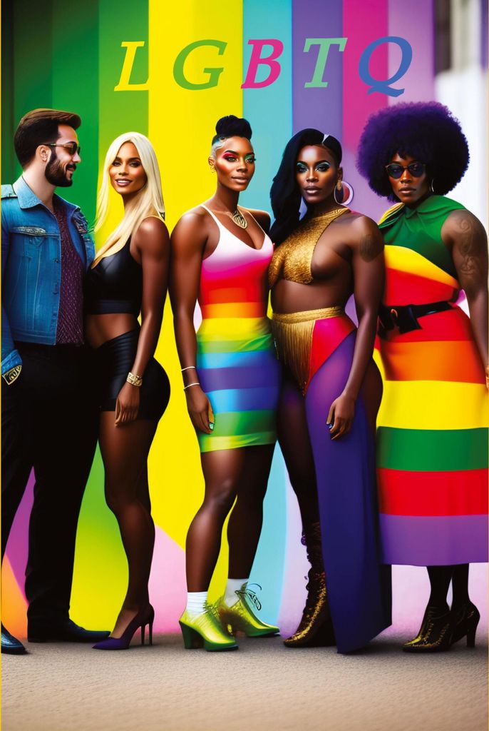 Lgbtq