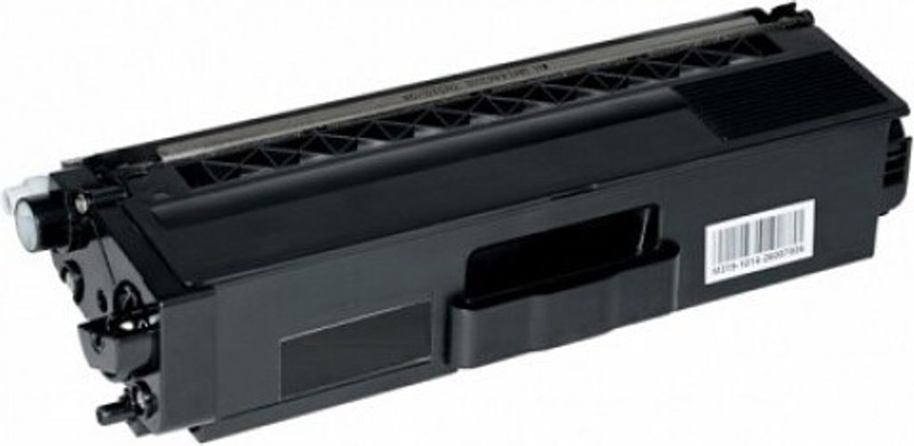 Kompatible Tonerkartusche Brother TN-423 BK black, schwarz für DCP-L8410 CDN, DCP-L8410 CDW, HL-L8260 CDW, HL-L8360 CDW, MFC-L8690 CDW, MFC-L8900 CDW