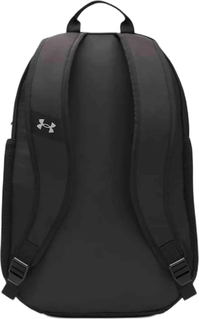 Under Armour Backpack 6000397-001 Résistant et Confortable Taille Unique - 3