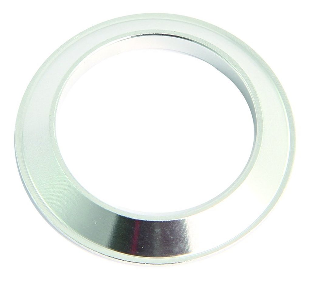 FSA Gabelkonus H6*** 1 1/4" - präziser Steuersatz-Crown Race als neueste Vers...