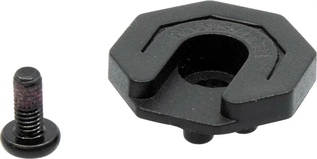 Support AXIS TW1908 Haute Stabilité avec Fixation Goujon pour Série W102