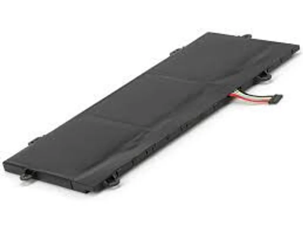 Batterie Lenovo 100E L15M3PB2 réparer problème charge PC portable