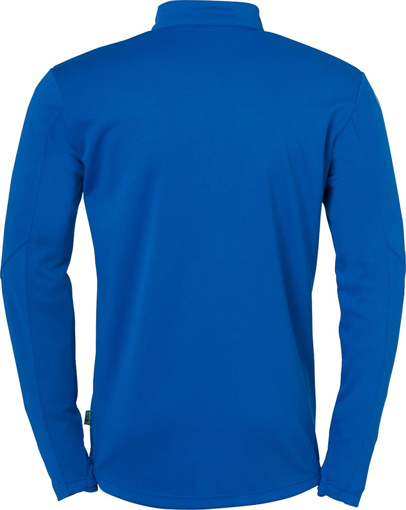 uhlsport 1/4 ZIP TOP SCORE 26 1/4 ZIP TOP Children, Unisex 1002246_02 azurblau/weiß 152