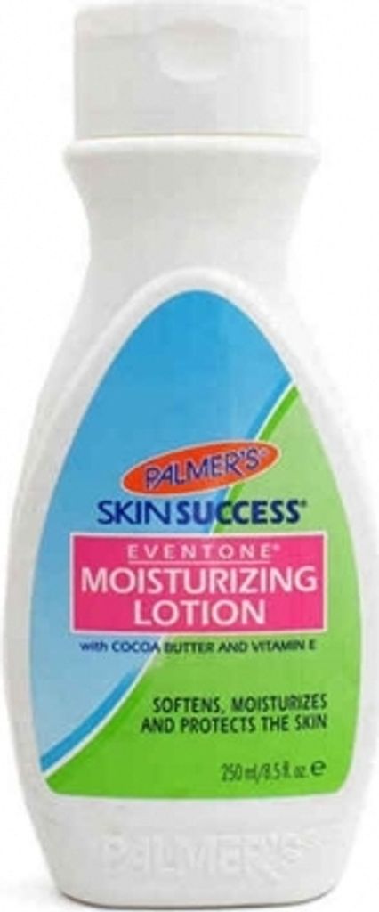 Palmer's Skin Success Anti Dark Spot Fade Milk Body Lotion 8,5oz 250ml