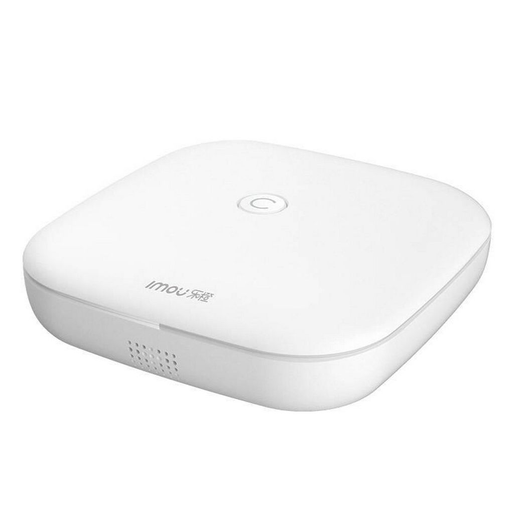 IMOU Imou Smart Alarm Gateway Immagine del prodotto 