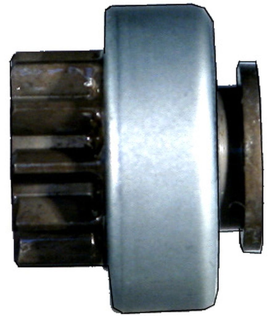 Freilaufgetriebe Starter 11 Zähne Ø34,5 mm HC-CARGO für u.a. HITACHI