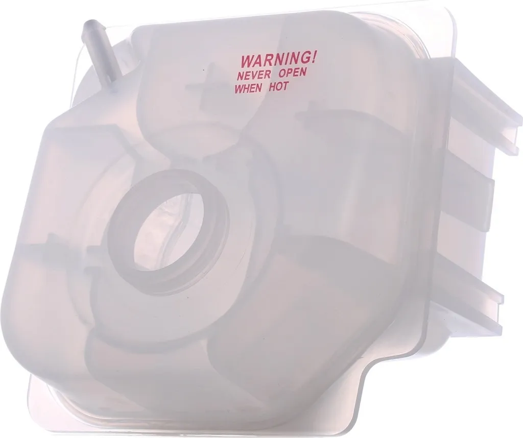 Réservoir d'expansion STARK SKET-0960011 pour Volvo C70 S70 V70 OE 9141095