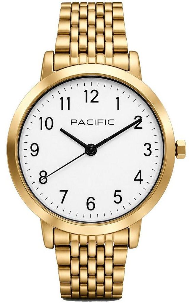 Orologio da polso da donna Pacific, modello Immagine del prodotto 
