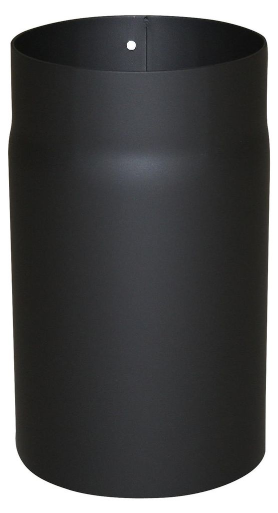 Tubería para chimenea, tubo de escape, chimenea, tubo , 2 Imagen del producto 