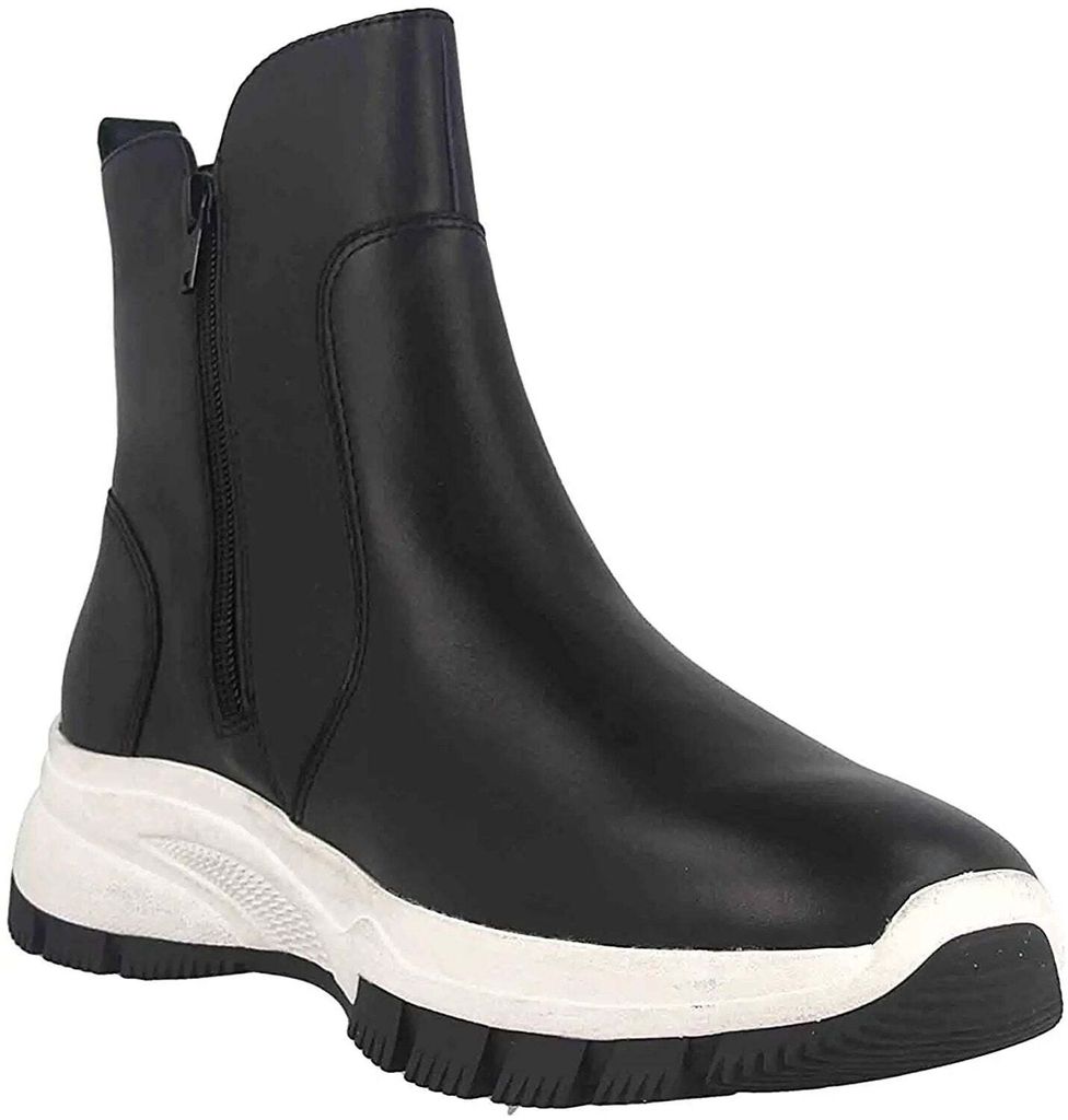 Gabor 53.572.27 - damen stiefelette