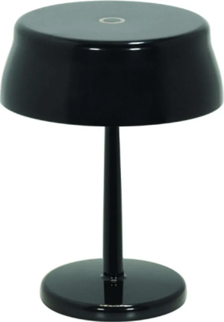 Éclairez sans câbles avec la lampe LED Sister Light Mini Wi-Fi dimmable