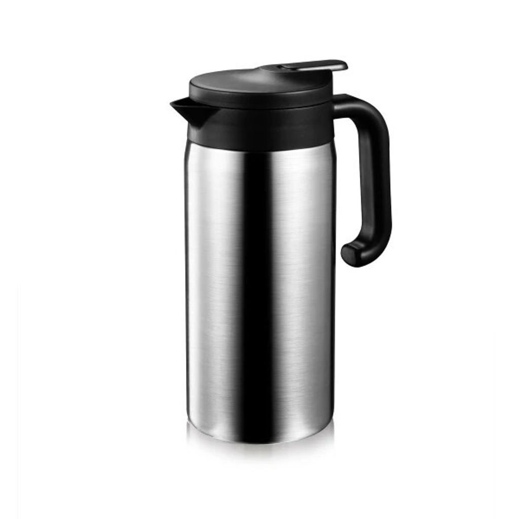 Tescoma Thermos avec bouchon distributeur CONSTANT 1,2 l, Image du produit 