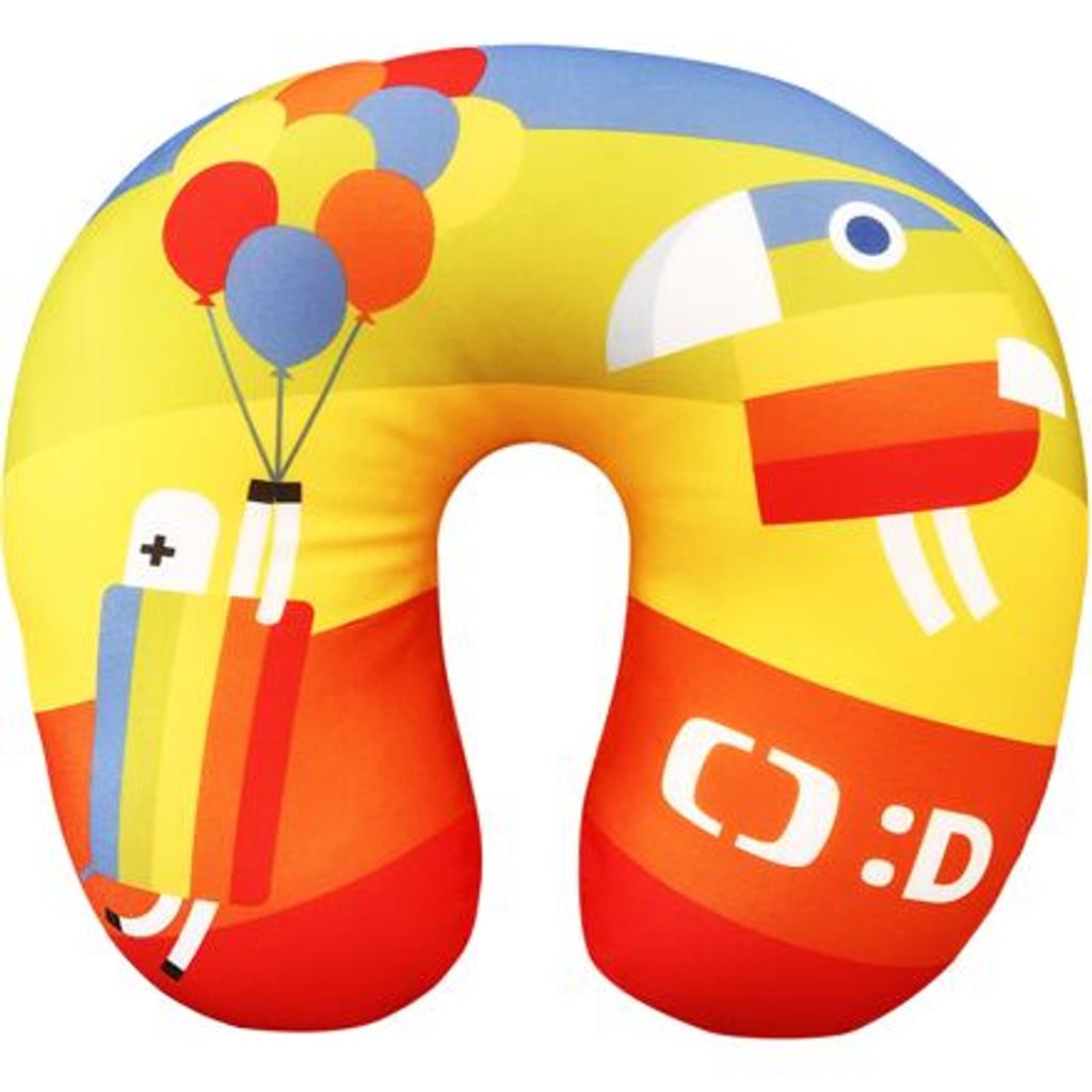 MAC Toys Déčko Kinderleiter mit Kopfball-Besonderheit