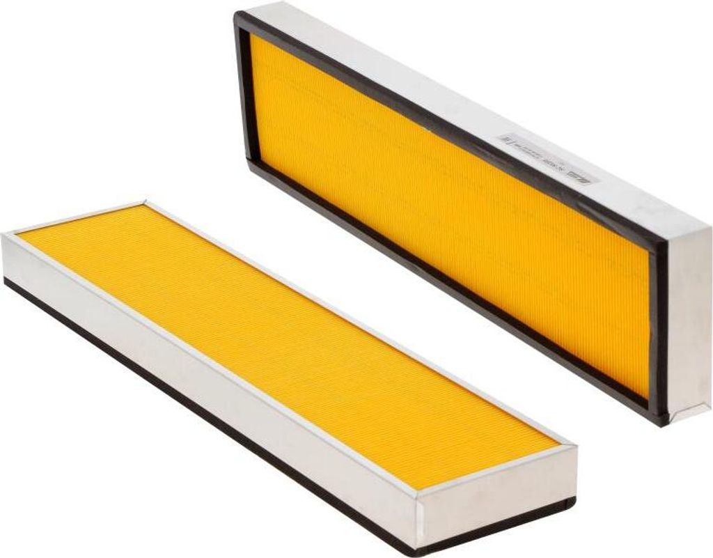 Innenraumfilter SC 90255