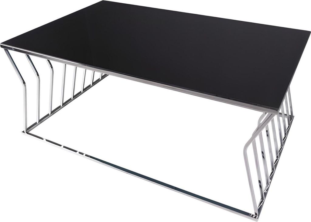 Wohnzimmertisch Couchtisch Beistelltisch Satztisch Praktisch Modern