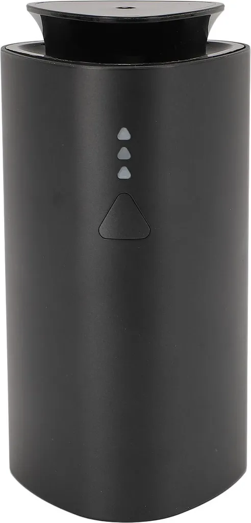 Diffuseur voiture anti-odeur sans eau autonome pour air purifié 20j
