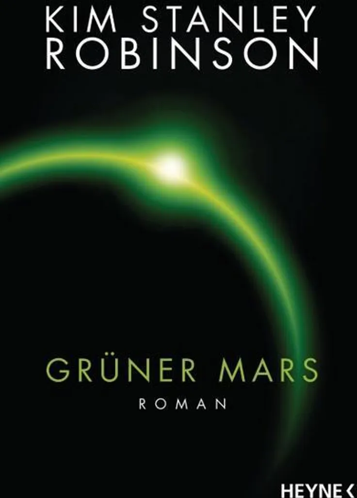 Boisson énergisante Grüner Mars 500ml - Boîte collector saveur pomme