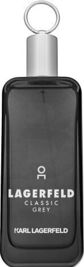 A product shot of a perfume bottle.