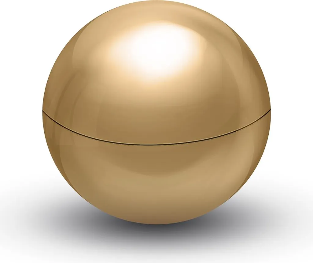 OCHO NAILS Gel Bianco 30g | Gel Unghie Professionale per Nail Art