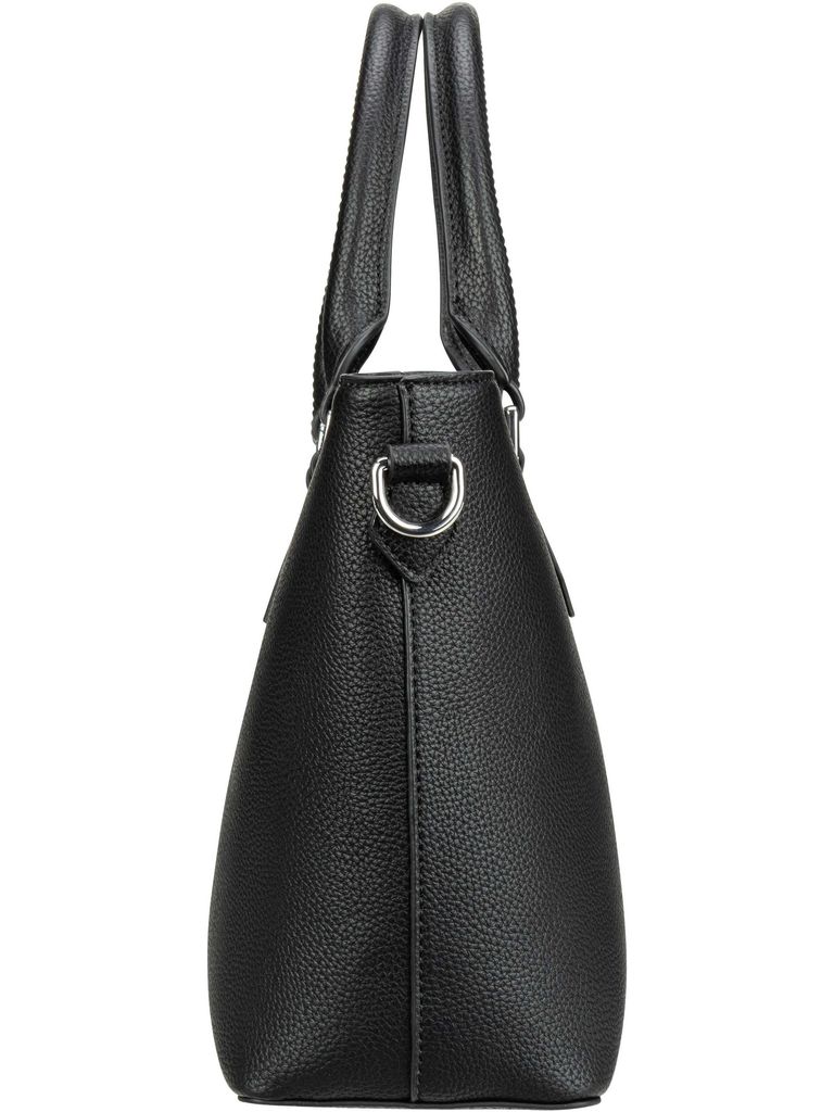 JOOP! Lettera 1.0 Ketty Handbag Shz Damen Handtasche 900 Produktbild 5