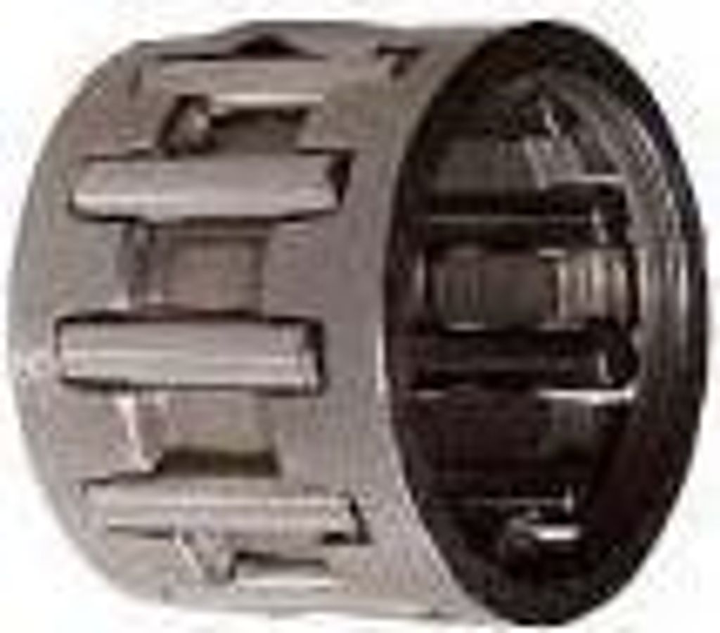 Kolbenbolzenlager Für Chinesische Sensen 52Cc