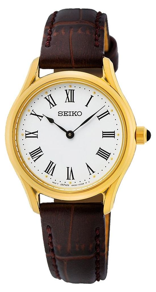 SEIKO Orologi da polso SWR072P1 Immagine del prodotto 
