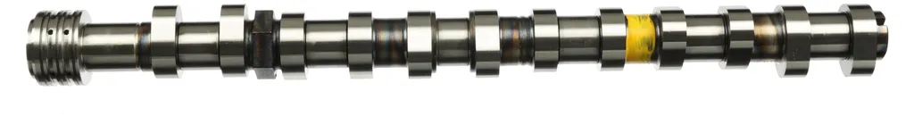 Arbre à cames moteur pour Volkswagen Transporter IV, V et Multivan V