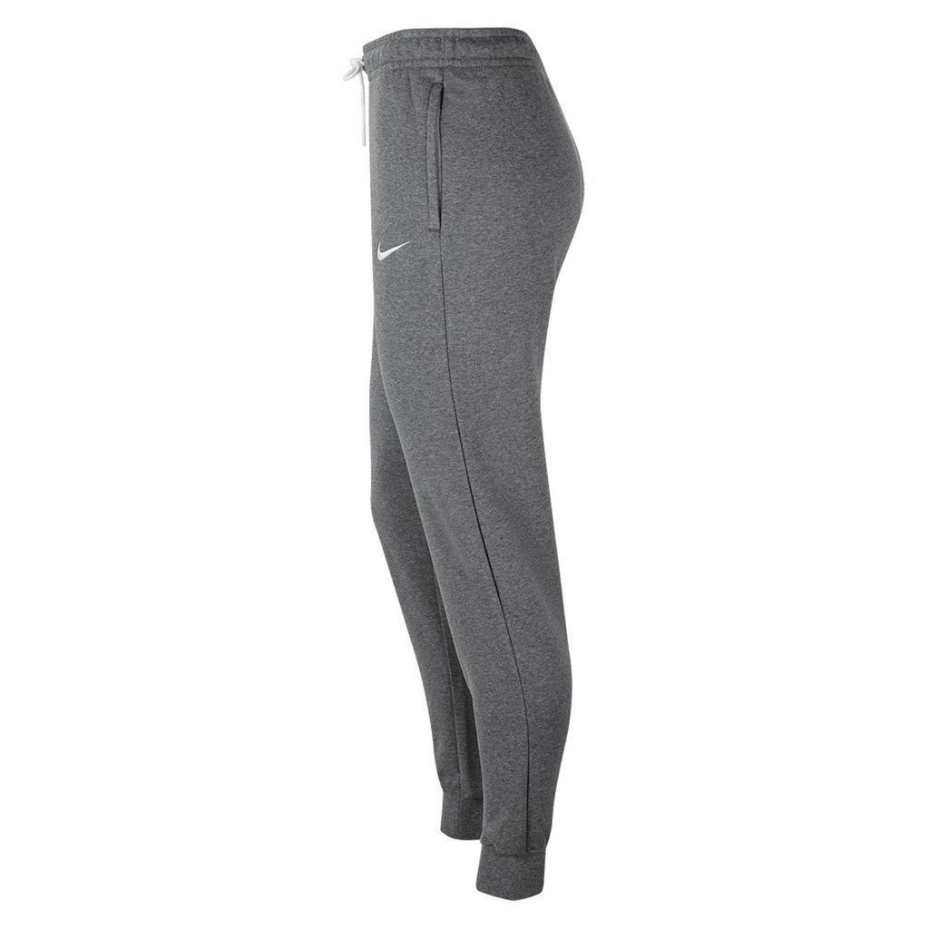 Nike Nohavice Park 20 Fleece, CW6961071, Größe: 163 Obrázok produktu 5