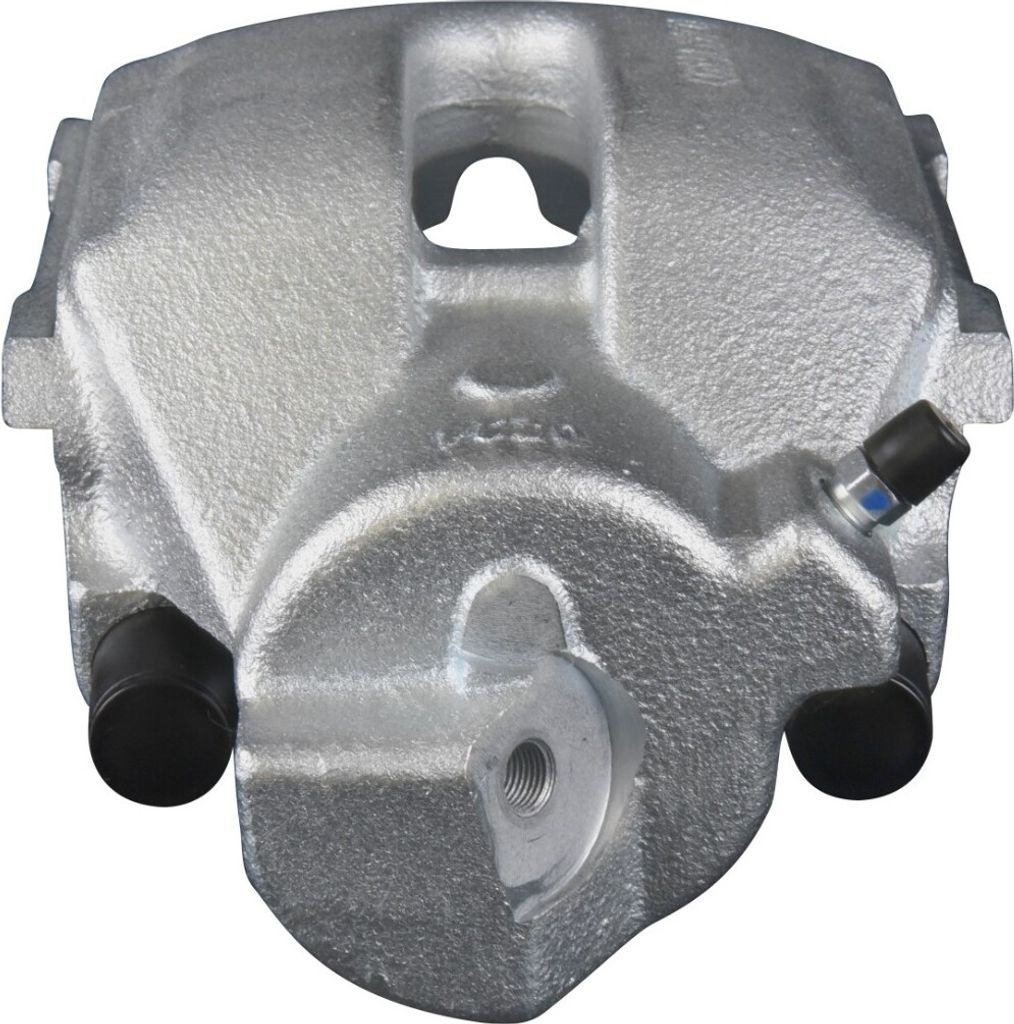 FEBI BILSTEIN Bremssattel Vorne Links für BMW 5 Limousine (E39) 178186