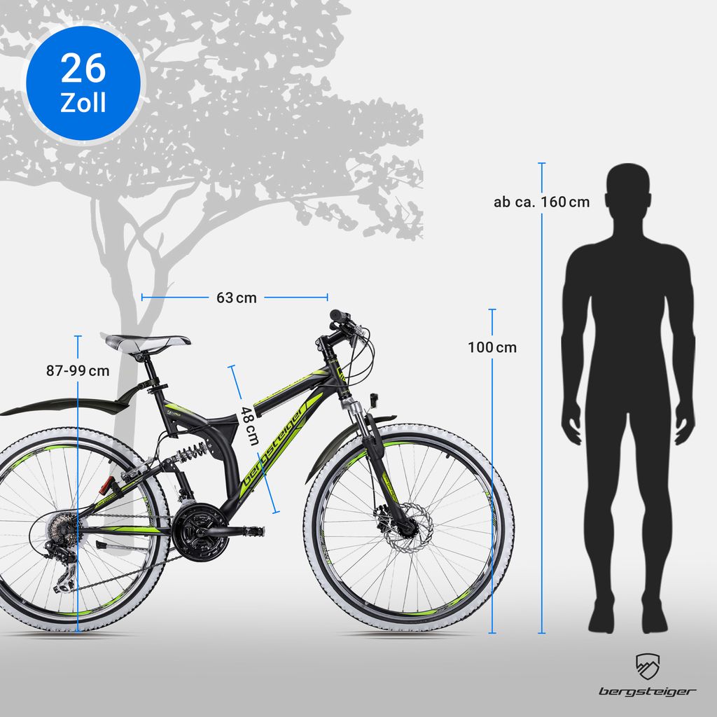 reverse nico vink sattelstütze Components Ø30,9mm Signature Serie Size:XL 61-62cm BIKES_Gravel Prescription Safety Eyewear -