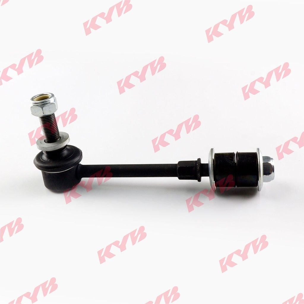 KYB-KSLF1068-Erstanlage