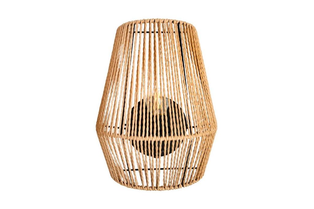 GTV - Wandleuchte ERANKO 3, 6106, AC220-240V, 50/60Hz, Produktbild 