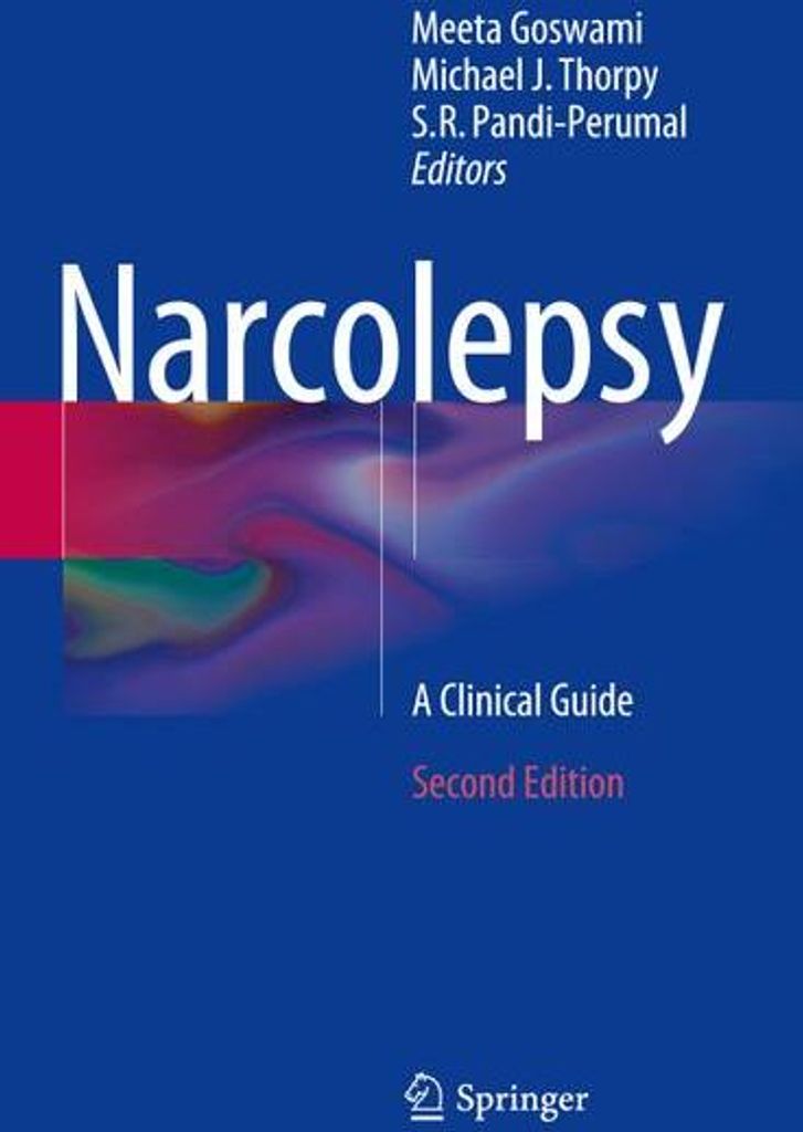 Narcolepsy