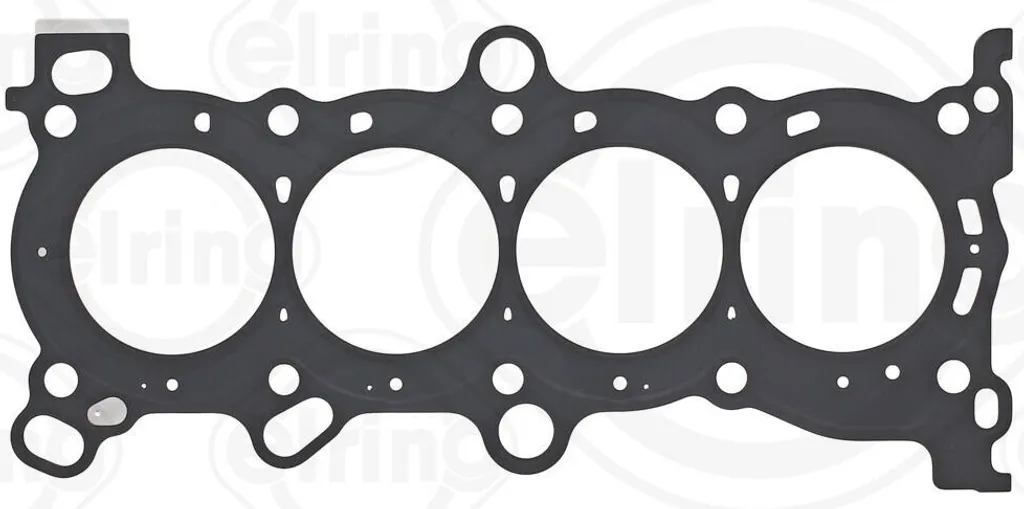 Joint de culasse ELRING anti-fuite pour HONDA Civic X Coupe FC