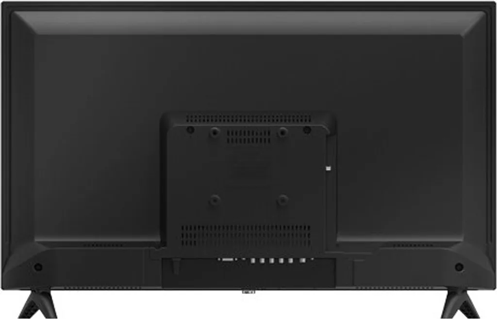 TV HD Strong 32HC2003 80cm Triple Tuner : Finis les décodeurs externes - 8