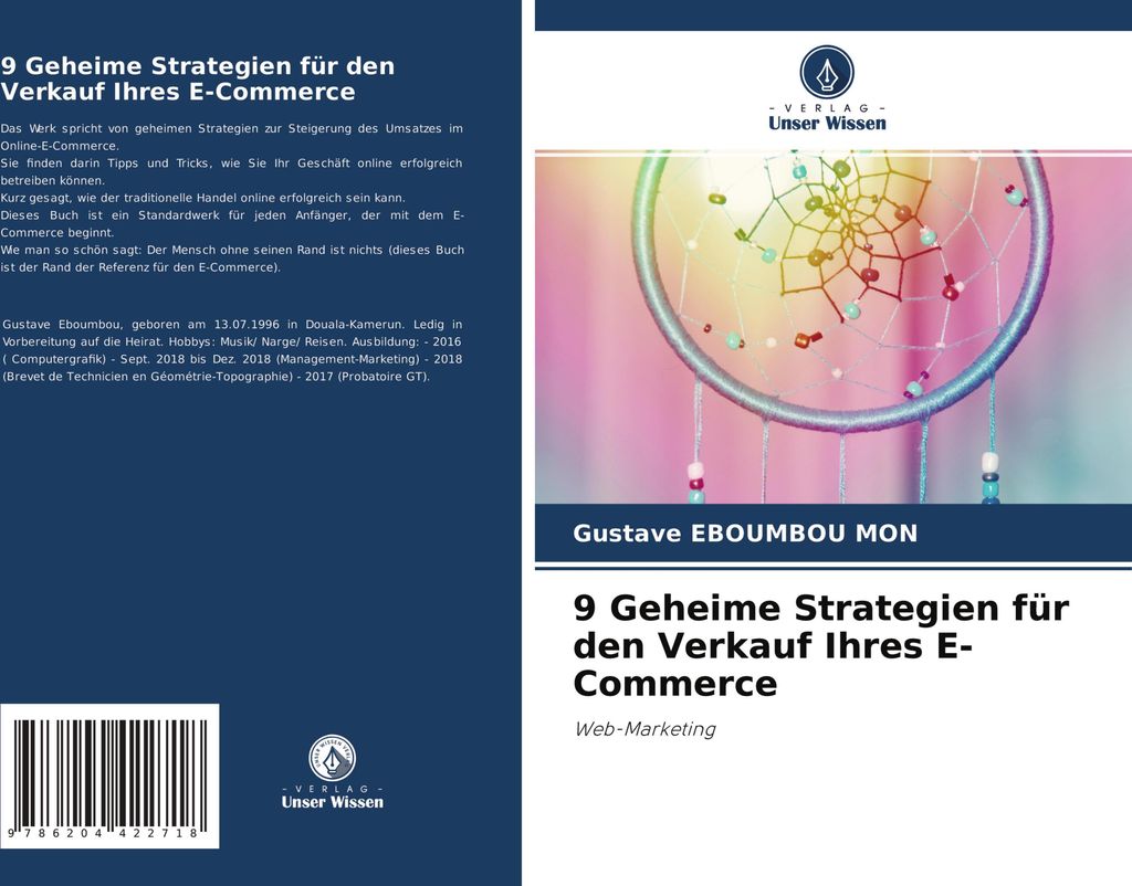 9 Geheime Strategien für den Verkauf Ihres E-Commerce