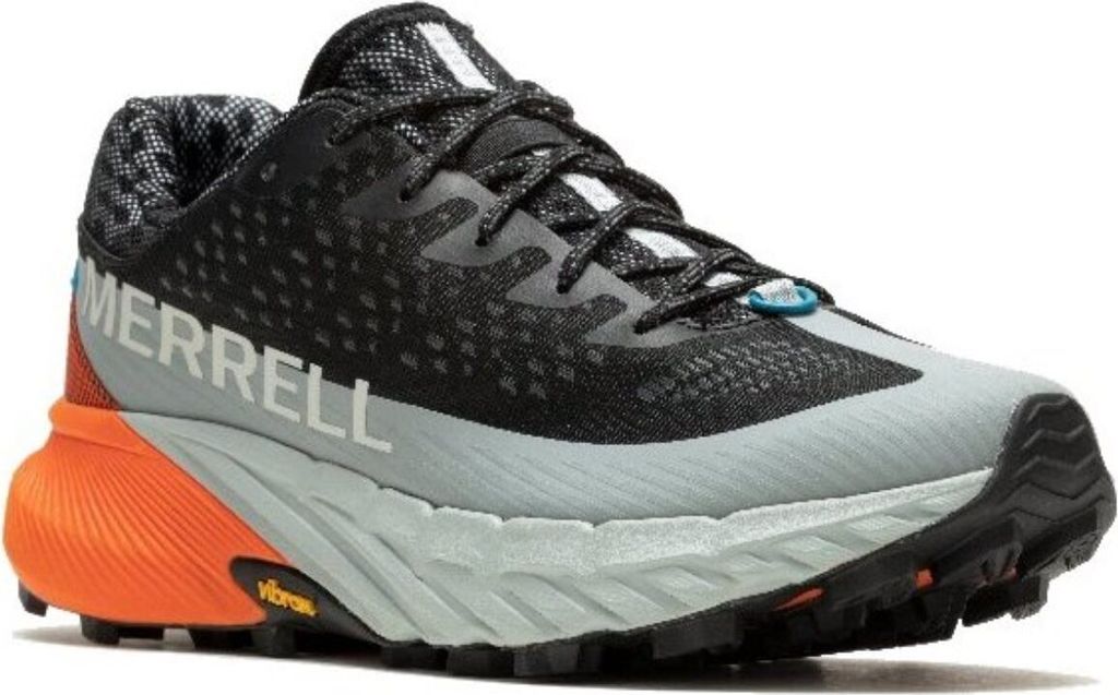 Laufschuhe Merrell J068051 für Herren