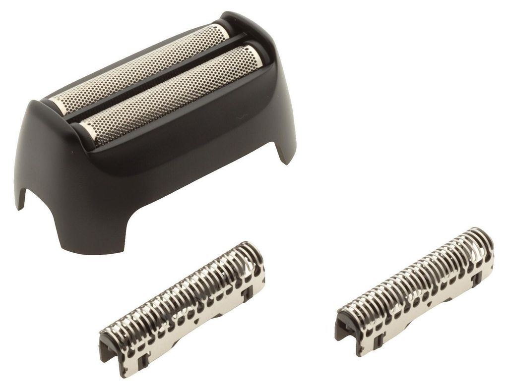 Lames d'origine pour tête de rasage Remington Style Series Image du produit 