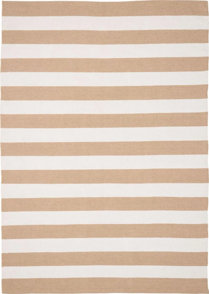Tapis plastique Pina 200x300cm : le tapis d'extérieur facile à nettoyer