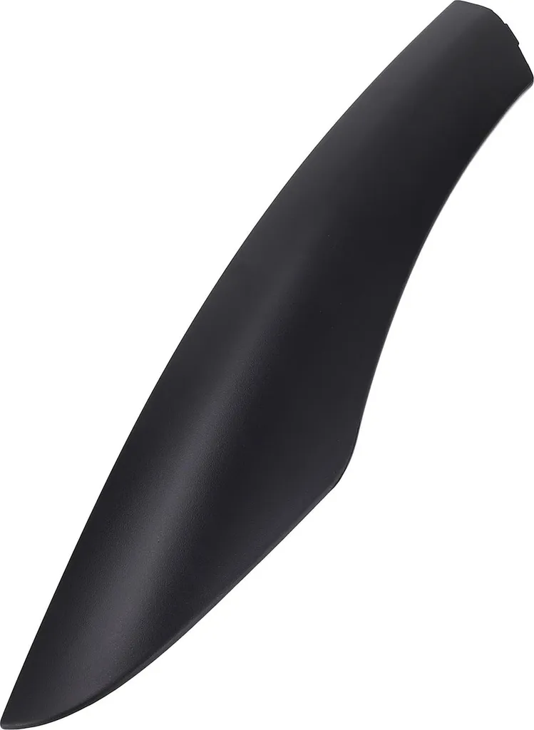 Copertura Barra Tetto Yeti 2009-2018 5L0860145GT5 Anteriore SX - Offerta