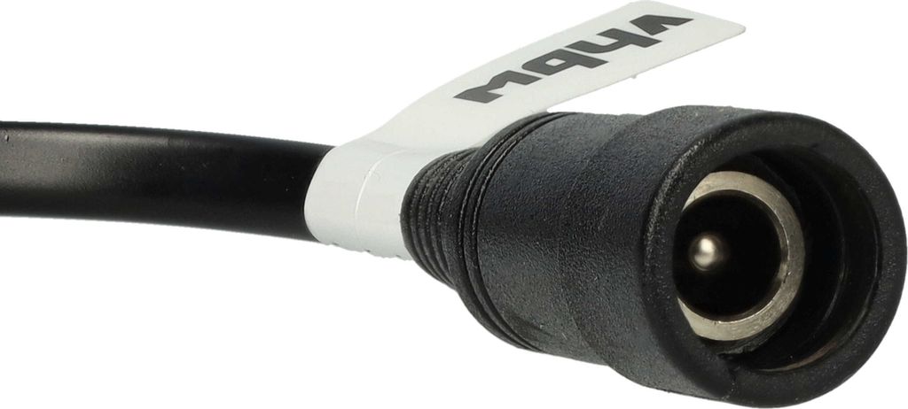 vhbw Akkupack für Fahrradlampen (9000 mAh, 7,4 V, Li-Ion) Produktbild 6