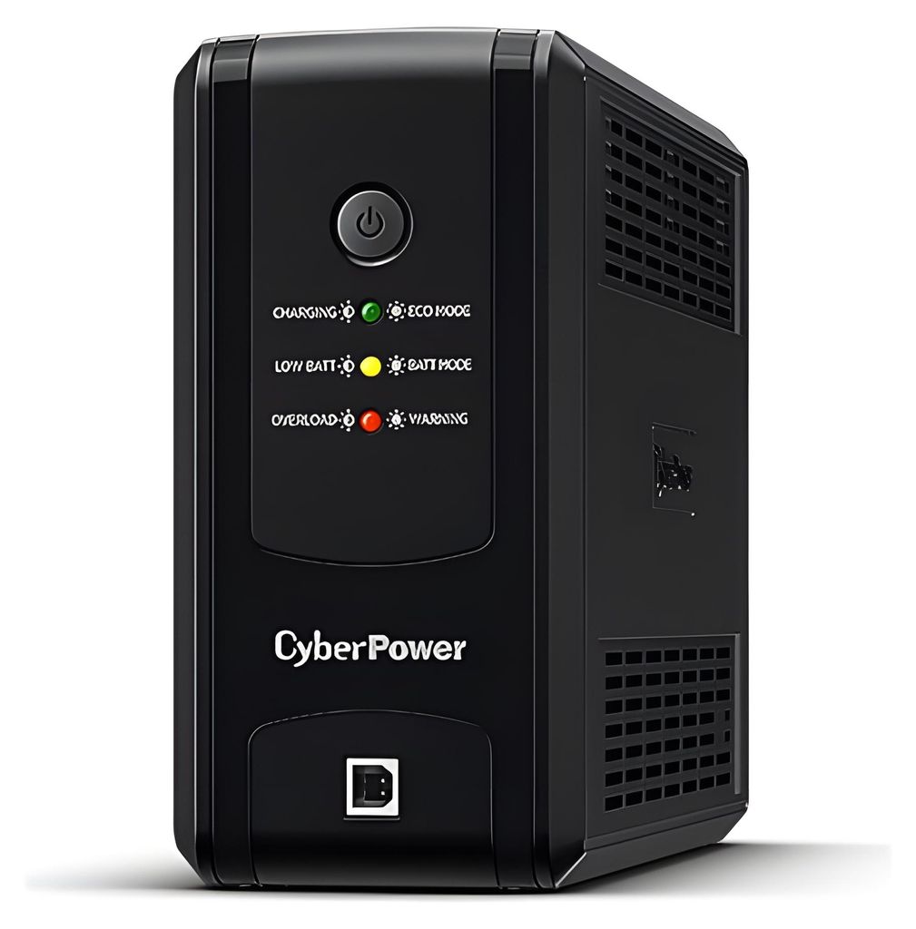 Cyberpower Alimentation sans interruption (ASI) CyberPower Image du produit 