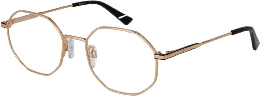 Monture de lunettes Bulget BGY1006 : Fini les douleurs derrière l'oreille